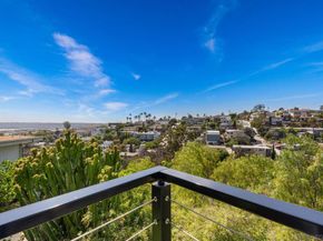 1695 Neale St, San Diego CA 92103