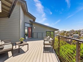 1695 Neale St, San Diego CA 92103