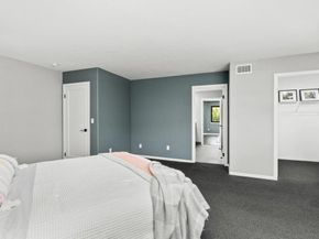 1695 Neale St, San Diego CA 92103