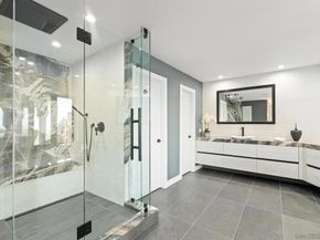 1695 Neale St, San Diego CA 92103