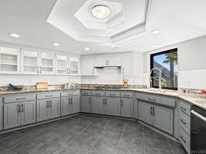 1695 Neale St, San Diego CA 92103