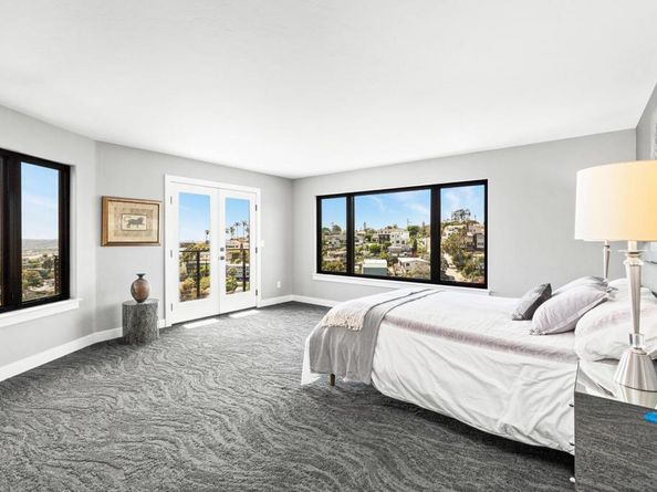 1695 Neale St, San Diego CA 92103