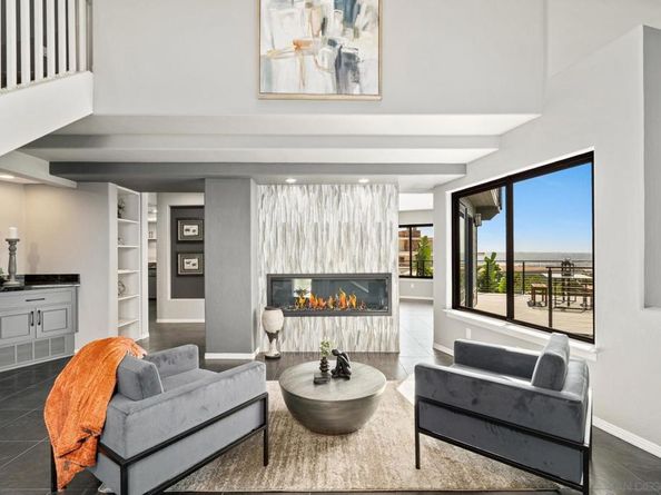 1695 Neale St, San Diego CA 92103