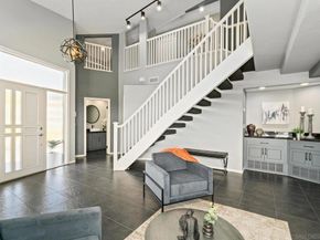 1695 Neale St, San Diego CA 92103