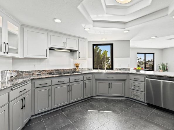 1695 Neale St, San Diego CA 92103