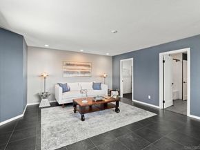 1695 Neale St, San Diego CA 92103