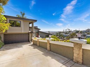 1695 Neale St, San Diego CA 92103