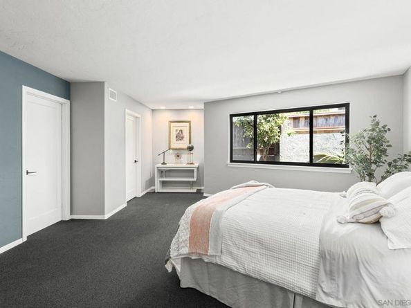 1695 Neale St, San Diego CA 92103