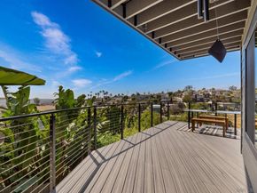 1695 Neale St, San Diego CA 92103