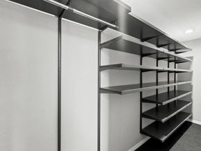 1695 Neale St, San Diego CA 92103