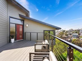 1695 Neale St, San Diego CA 92103