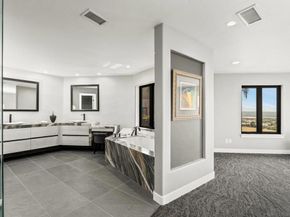 1695 Neale St, San Diego CA 92103