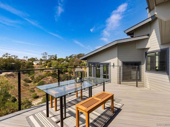 1695 Neale St, San Diego CA 92103