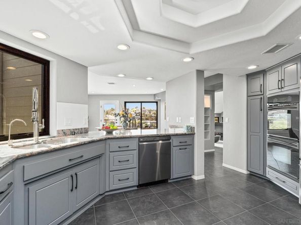 1695 Neale St, San Diego CA 92103