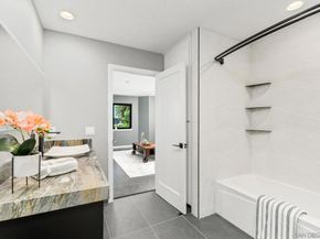 1695 Neale St, San Diego CA 92103