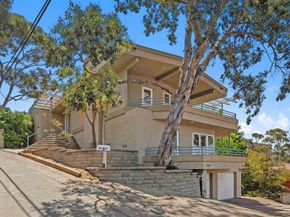 405 W Nutmeg St, San Diego CA 92103