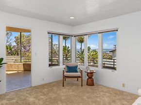 405 W Nutmeg St, San Diego CA 92103