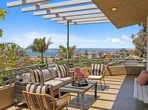 405 W Nutmeg St, San Diego CA 92103