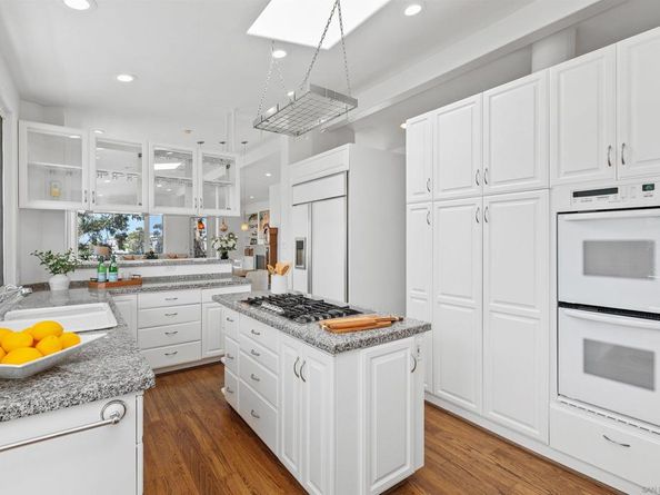 405 W Nutmeg St, San Diego CA 92103