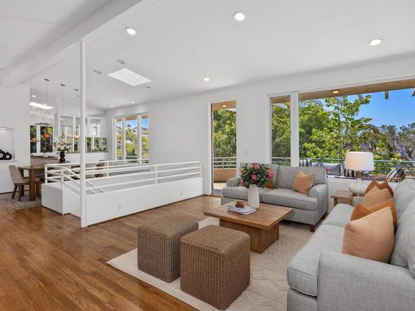 405 W Nutmeg St, San Diego CA 92103