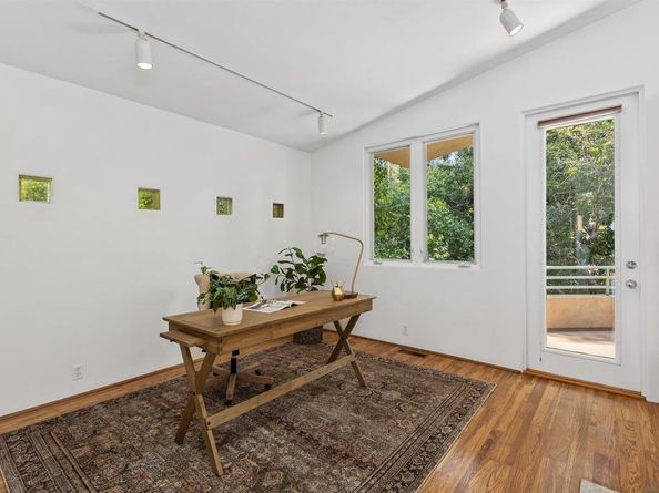 405 W Nutmeg St, San Diego CA 92103
