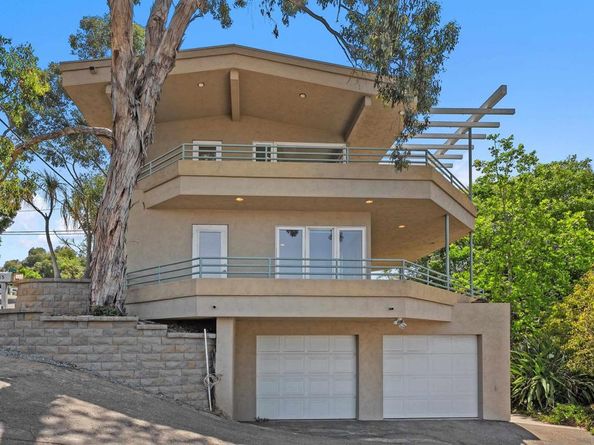 405 W Nutmeg St, San Diego CA 92103