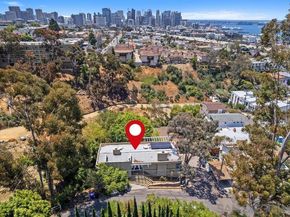 405 W Nutmeg St, San Diego CA 92103