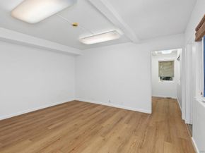 405 W Nutmeg St, San Diego CA 92103