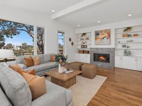 405 W Nutmeg St, San Diego CA 92103