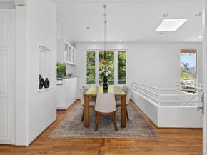 405 W Nutmeg St, San Diego CA 92103