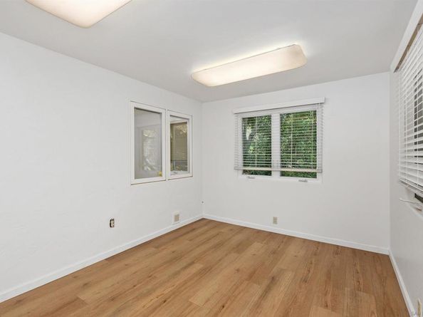 405 W Nutmeg St, San Diego CA 92103