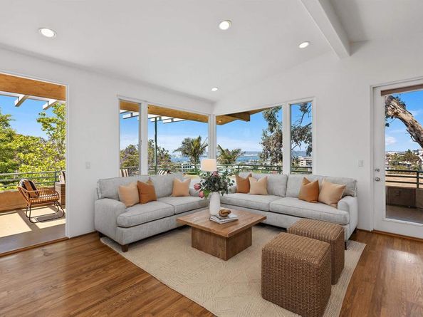 405 W Nutmeg St, San Diego CA 92103