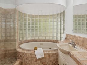 405 W Nutmeg St, San Diego CA 92103