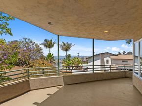 405 W Nutmeg St, San Diego CA 92103