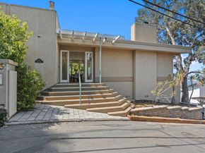 405 W Nutmeg St, San Diego CA 92103
