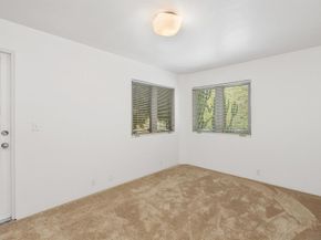 405 W Nutmeg St, San Diego CA 92103