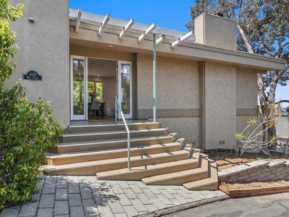 405 W Nutmeg St, San Diego CA 92103