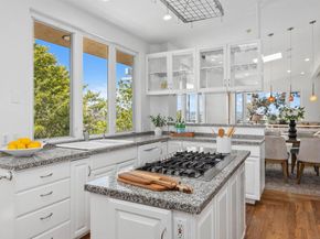 405 W Nutmeg St, San Diego CA 92103