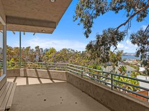 405 W Nutmeg St, San Diego CA 92103