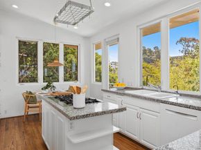 405 W Nutmeg St, San Diego CA 92103