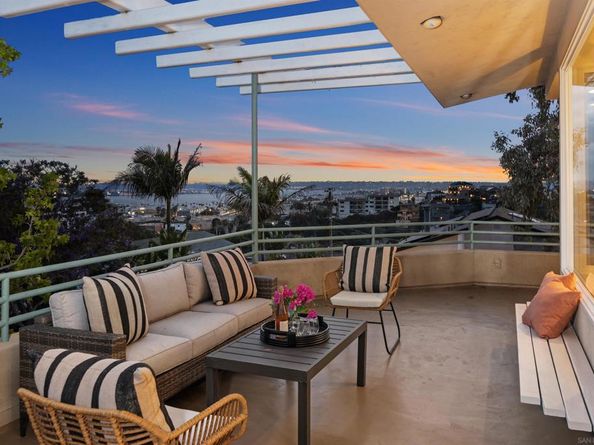 405 W Nutmeg St, San Diego CA 92103