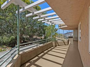 405 W Nutmeg St, San Diego CA 92103