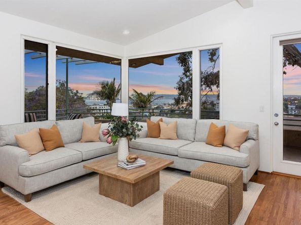 405 W Nutmeg St, San Diego CA 92103