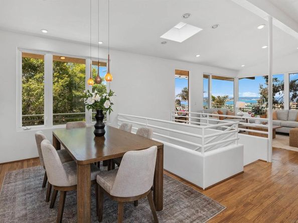 405 W Nutmeg St, San Diego CA 92103