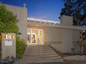 405 W Nutmeg St, San Diego CA 92103