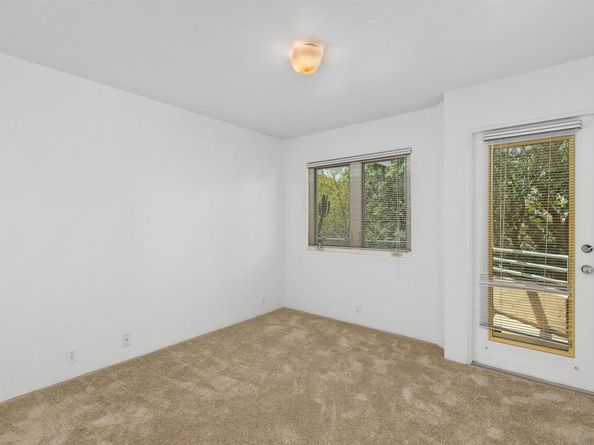 405 W Nutmeg St, San Diego CA 92103