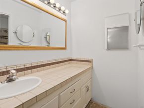 405 W Nutmeg St, San Diego CA 92103