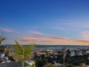 405 W Nutmeg St, San Diego CA 92103