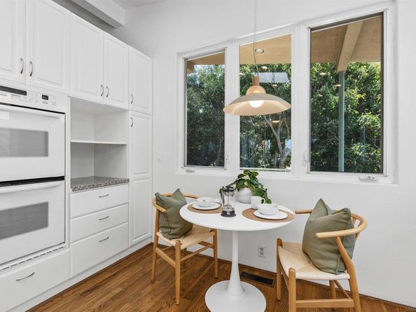 405 W Nutmeg St, San Diego CA 92103