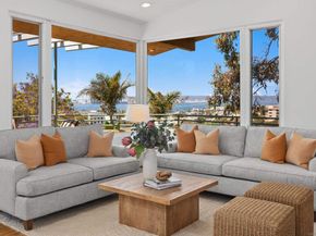 405 W Nutmeg St, San Diego CA 92103